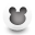 mickey