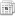 newspapers