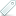 tag