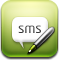 text