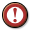 attention,emblem,important,urgent