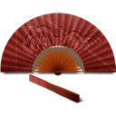 sensu