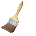 paint