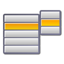 kmenuedit