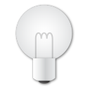 bulb