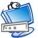 computer