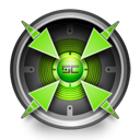 soundconverter