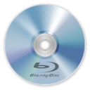 bluray