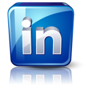 linkedin