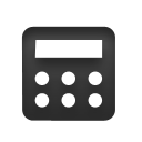 caclulator