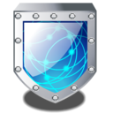 protection