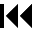 32,chapter,controls,previous