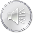 volume