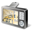 tomtom