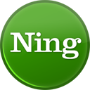 ning