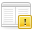 app,error,list,window