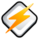 winamp