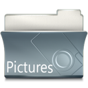 pictures