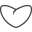 bookmark,favorite,heart,love