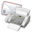 autoresponse