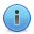 button,get,grey,info