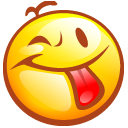 ksmiletris