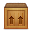 box,product,shipment,shipping