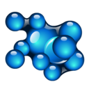 metaball