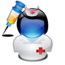 nurse