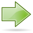 forward