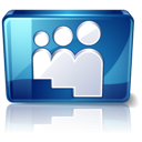 myspace