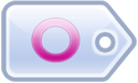 orkut