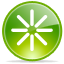 restart