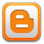 blogger
