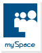 myspace