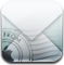mail