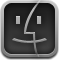 ifile