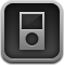 ipod