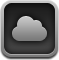 idisk