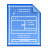blueprint