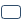 draw,rectangle,rounded,unfilled