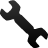 wrench