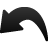 undo