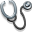 stethoscope