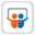 slideshare