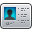 id