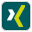 xing