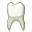 tooth