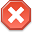 cancel