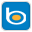 bing